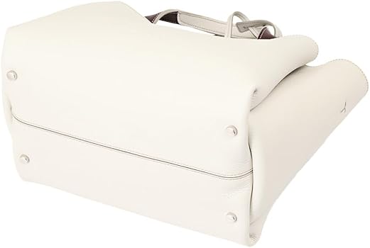 新品タグ付き❤️人気⭐️2025新作XXS ホワイトANEWスカート 新品タグ付き❤️人気⭐️2025新作XXS ホワイトANEWスカート - メルカリ